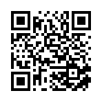 北京創和空間文化用品有限公司移動站二維碼