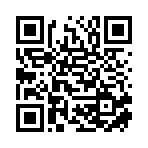 盤錦蔣英建筑工程有限公司移動站二維碼