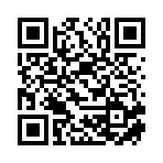 貴州郡楓科技工程有限公司移動站二維碼