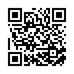 宜昌市速賣房網絡科技有限公司移動站二維碼