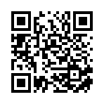 北京鈴音科技有限公司移動站二維碼