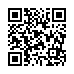 廈門燊圣煦教育科技有限公司移動站二維碼