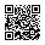 徐州旭曼家具有限公司移動站二維碼
