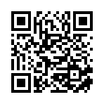錦州市潯真建筑工程有限公司移動站二維碼