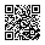 河北準啟科技有限公司移動站二維碼
