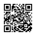 黑龍江九分科技發展有限公司移動站二維碼