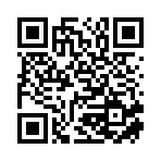 貴州聞道科技有限公司移動站二維碼