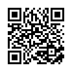 宜昌名赫工程咨詢有限公司移動站二維碼