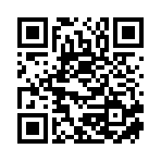 成都丹田百貨有限公司移動站二維碼