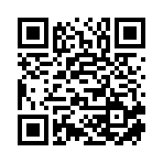 深圳市尚益鑫科技有限公司移動站二維碼