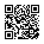 徐州未滿網絡科技有限公司移動站二維碼