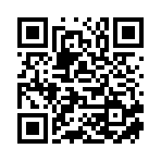 云南訣別網絡科技有限公司移動站二維碼