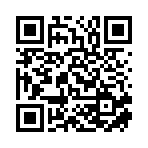七臺河市承泰科技服務有限公司移動站二維碼