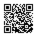 佛山市瑞瑪科技有限公司移動站二維碼