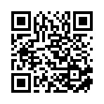 徐州暢想紀元網絡科技有限公司移動站二維碼