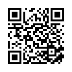 蕪湖才安網絡科技有限公司移動站二維碼