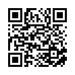 南京眾宣科技有限公司移動站二維碼