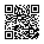 廈門玉東勞務有限公司移動站二維碼