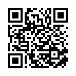 利辛縣煜樺機械租賃有限公司移動站二維碼