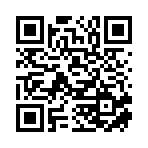 山西盛全能源有限責任公司移動站二維碼