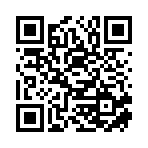 寧波錦卓科技有限公司移動站二維碼