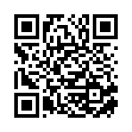 淮南廣緣堂信息咨詢有限公司移動站二維碼