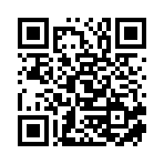 普若熙廣告設計（北京）有限公司移動站二維碼