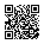 北京仟千在科技有限公司移動站二維碼