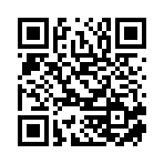 晉城市成能新能源有限公司移動站二維碼