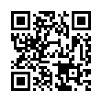 海南普晨科技投資有限公司移動站二維碼