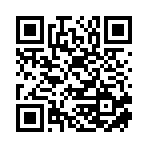 九江金多多貿易有限公司移動站二維碼
