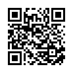 沈陽煜鑫裝飾裝修工程有限公司移動站二維碼
