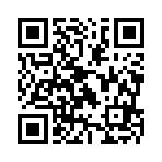 九江新順期建材有限公司移動站二維碼