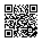 沈陽金合玉珠寶有限公司移動站二維碼