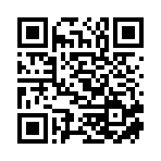 海南春蕾農業發展有限公司移動站二維碼