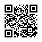 錦州璽悅科技有限公司移動站二維碼