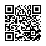 上海申望達網絡科技有限公司移動站二維碼