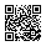 楷唯智家（陕西）科技有限公司移动站二维码