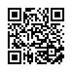 陜西金馬清潔服務有限責任公司移動站二維碼