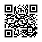 金華市優曼涂料有限公司移動站二維碼