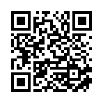 上海燼江電氣有限公司移動站二維碼