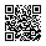 三亞聚果堂生態農業科技有限公司移動站二維碼
