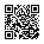 陜西拓杰農業有限公司移動站二維碼