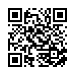 鞍山乾承科技有限公司移動站二維碼