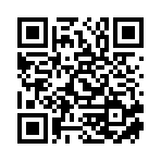 大名縣偉弘能源科技有限公司移動站二維碼