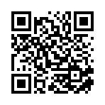 三亞星謐科技有限責任公司移動站二維碼