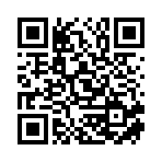 沈陽市韋德智學信息咨詢有限公司移動站二維碼