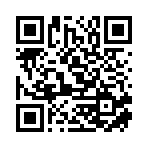 上海百福家科技有限公司移動站二維碼