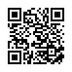 蕪湖市牙谷信息技術有限公司移動站二維碼