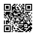 上海連蓬新能源有限公司移動站二維碼